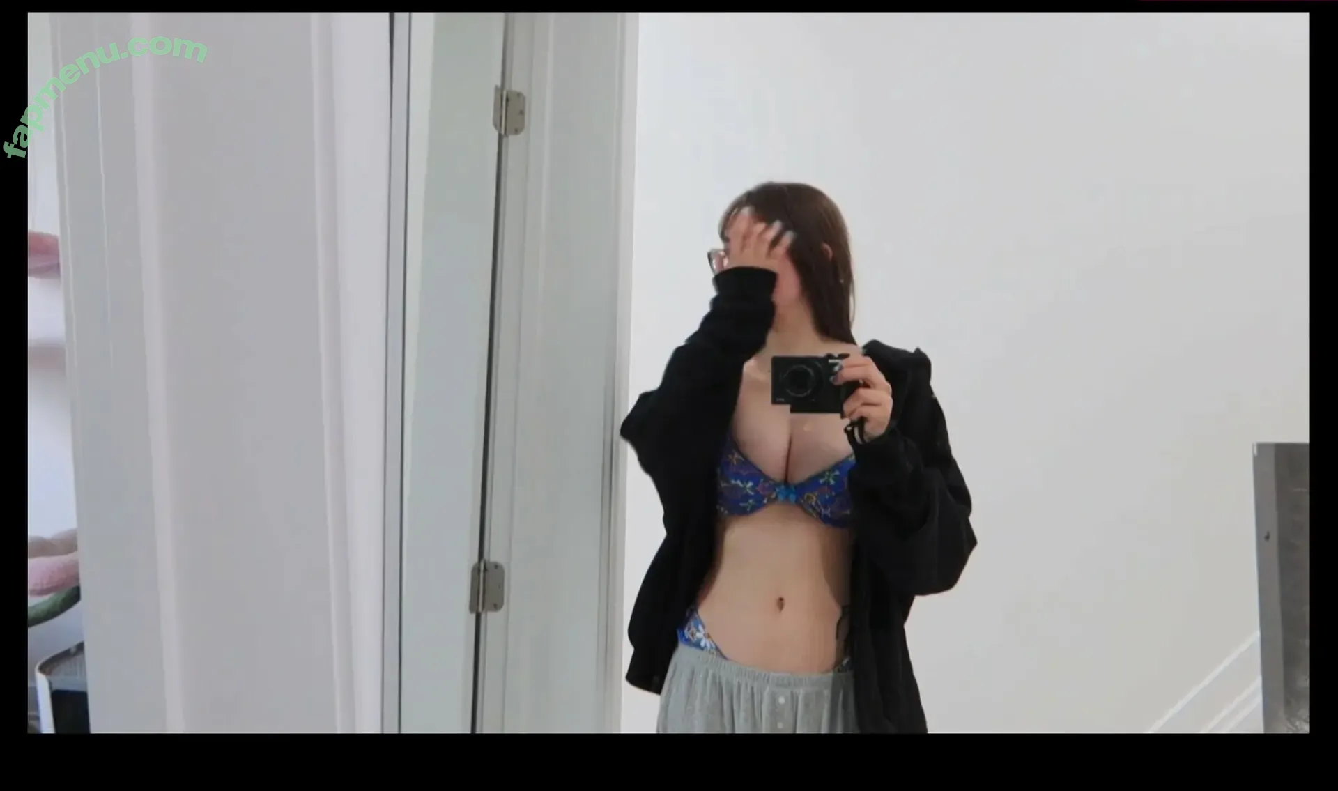 awholelottazozo nude photo #0564 (zozothewoodelf)