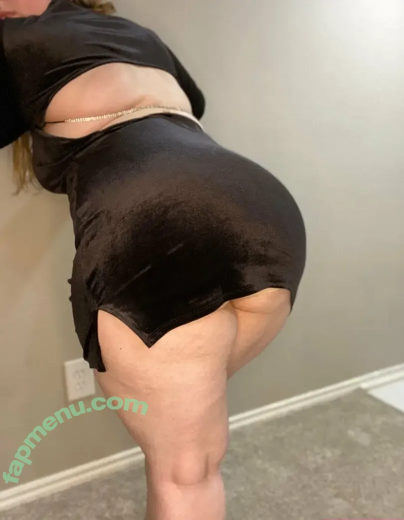 awkotacogf nude photo #0004 (awkotacogf)