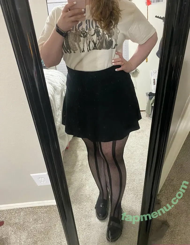 awkotacogf nude photo #0008 (awkotacogf)