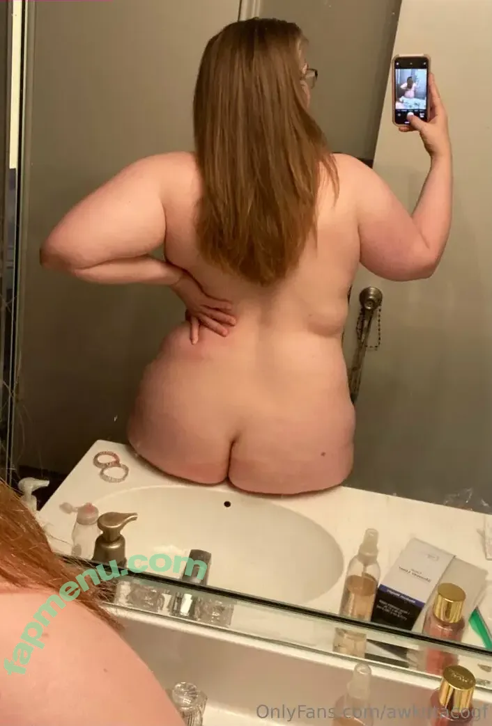 awkotacogf nude photo #0024 (awkotacogf)