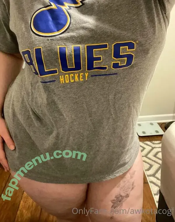 awkotacogf nude photo #0090 (emyalupei)