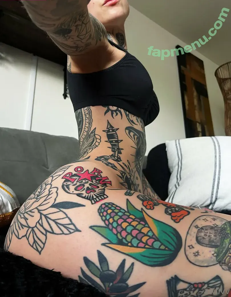 awlivv nude photo #0138 (Olive Garden / awlivv_)