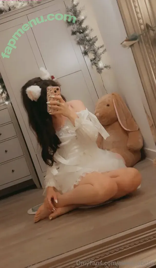 awwarabella nude photo #0212 (awwahbella)