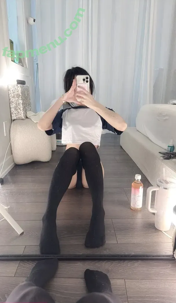 Awwni nude photo #0033 (awnni)