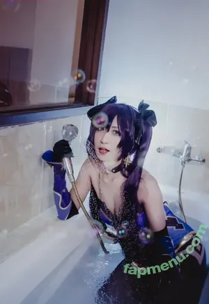 Axeiracos / Xeimicos nude photo #0204