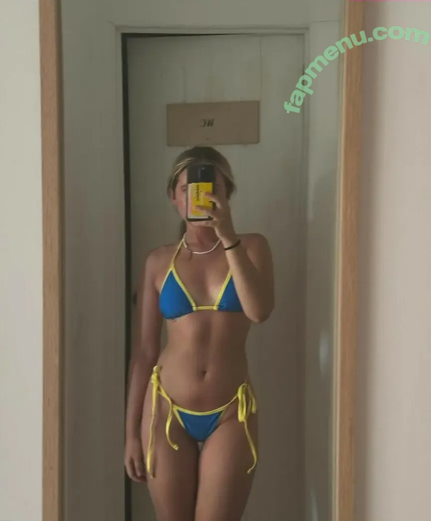 Axelle Maga nude photo #0153 (axelle.maga)