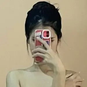 axfa_qq / ananff9966 nude photo #0009