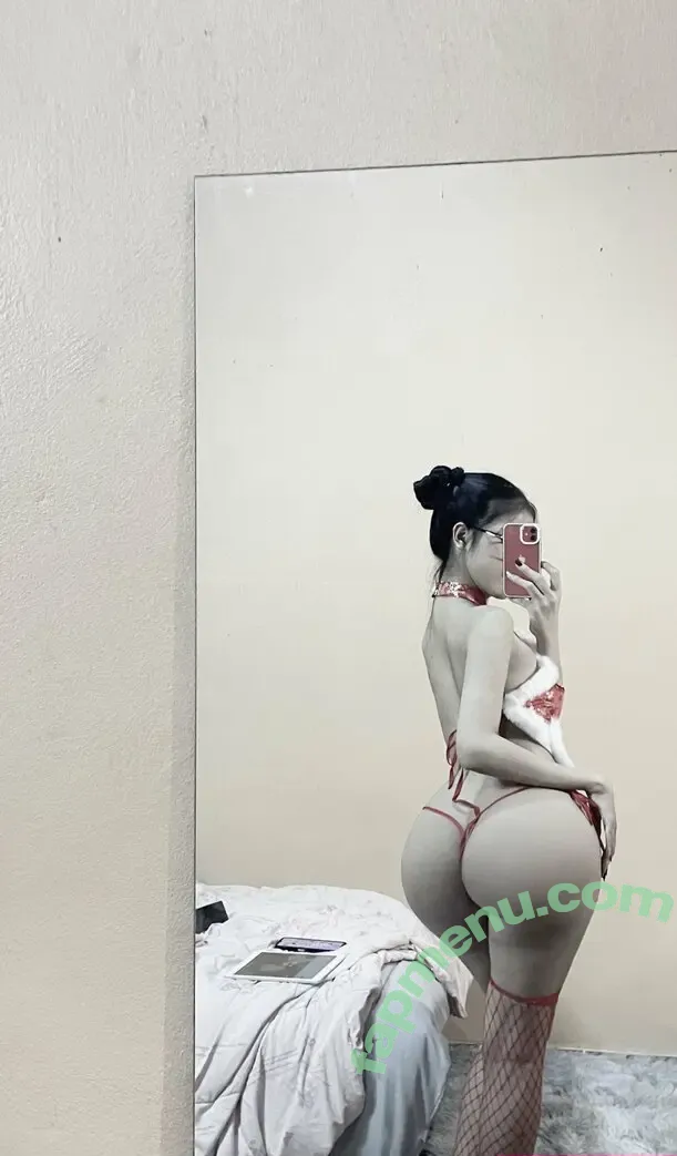 axfa_qq nude photo #0005 (ananff9966)