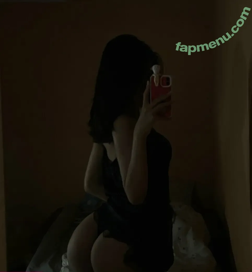 axfa_qq nude photo #0020 (ananff9966)