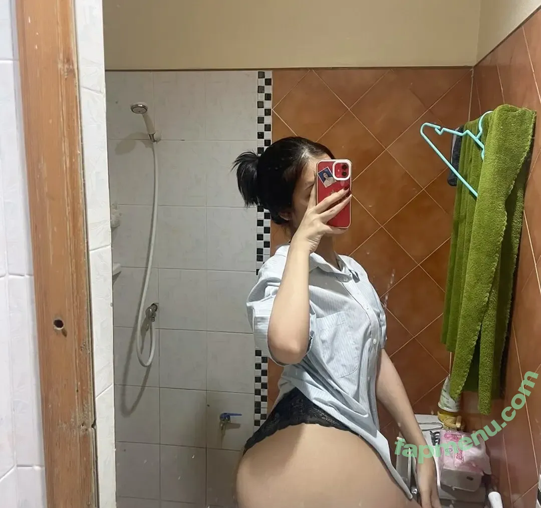 axfa_qq nude photo #0054 (ananff9966)