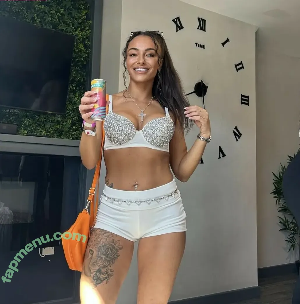 axshh9x nude photo #0003 (axshhhxx)