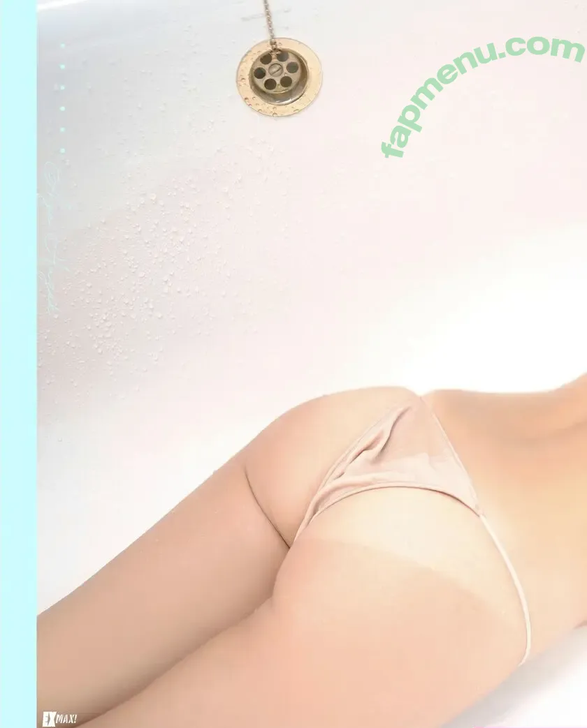 Aya Hazuki 葉月あや nude photo #0128 (ayaa0609 / ayaaaa_com)