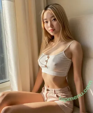  nude photo #0002