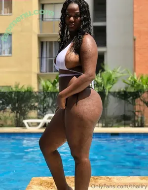 ayahna1 / yahna1anonly nude photo #0021