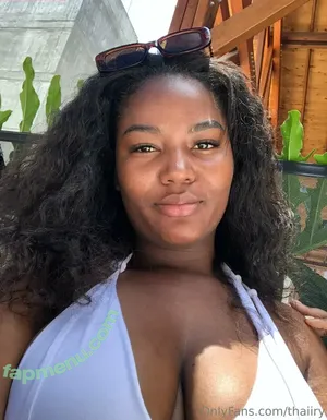 ayahna1 / yahna1anonly nude photo #0022