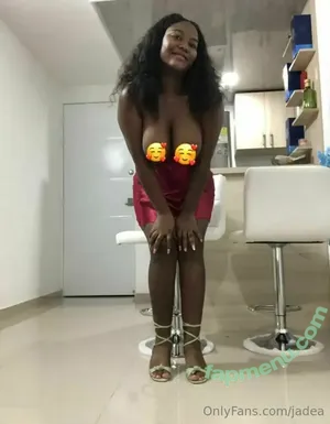 ayahna1 / yahna1anonly nude photo #0030