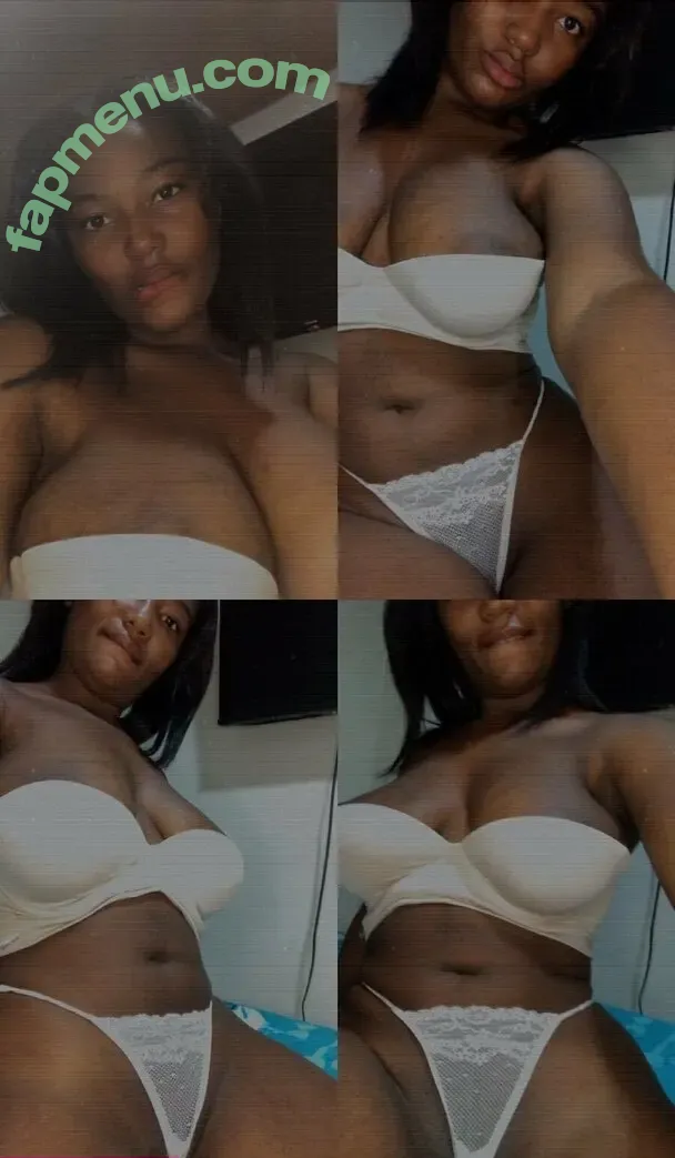 ayahna1 nude photo #0001 (yahna1anonly)