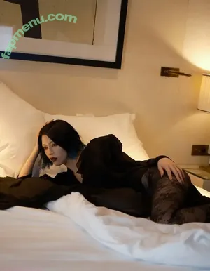 Ayaka Miyoshi / miyoshi.aa nude photo #0712