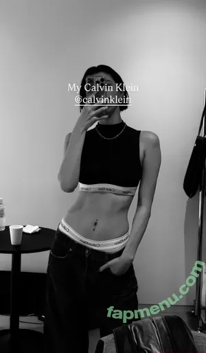 Ayaka Miyoshi / miyoshi.aa nude photo #0750