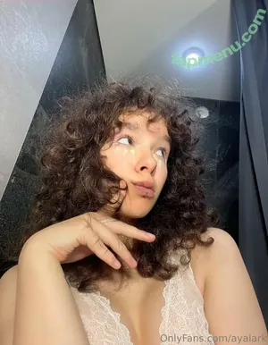  nude photo #0006