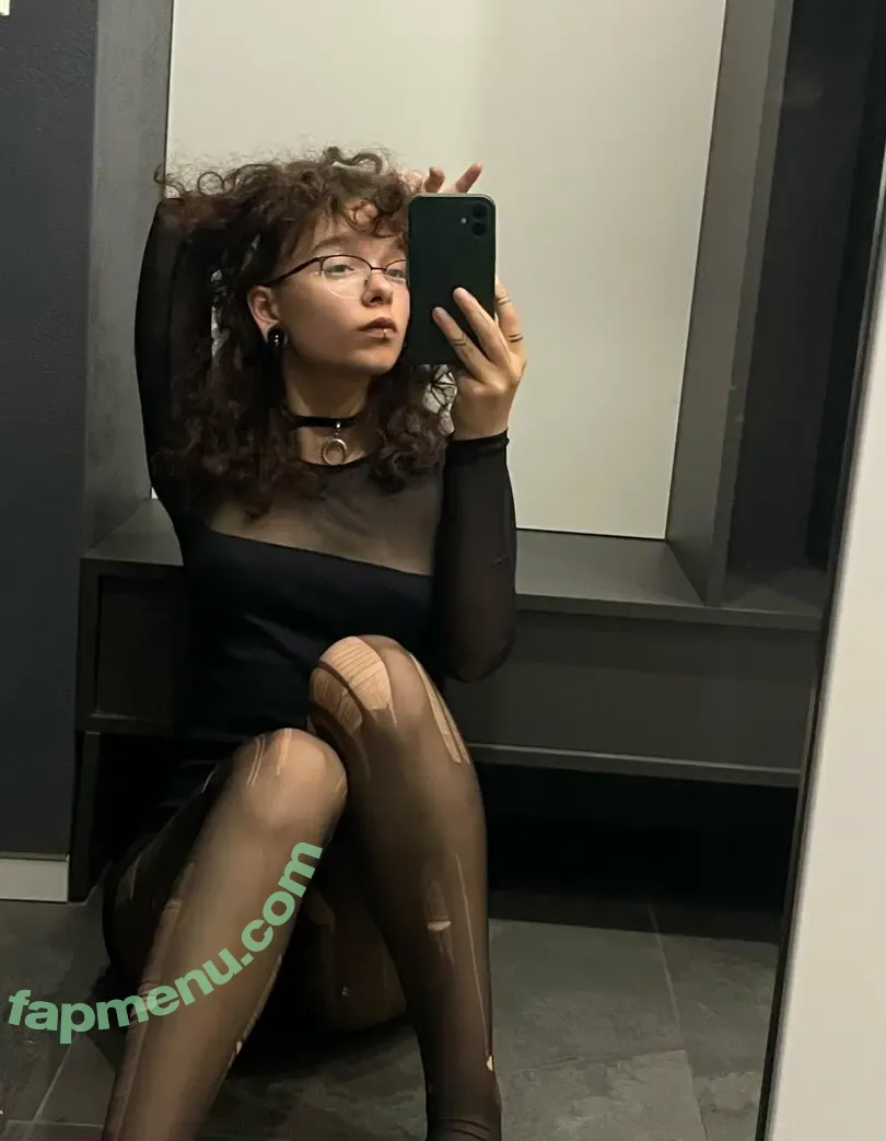 ayalark nude photo #0010 (ayalark)