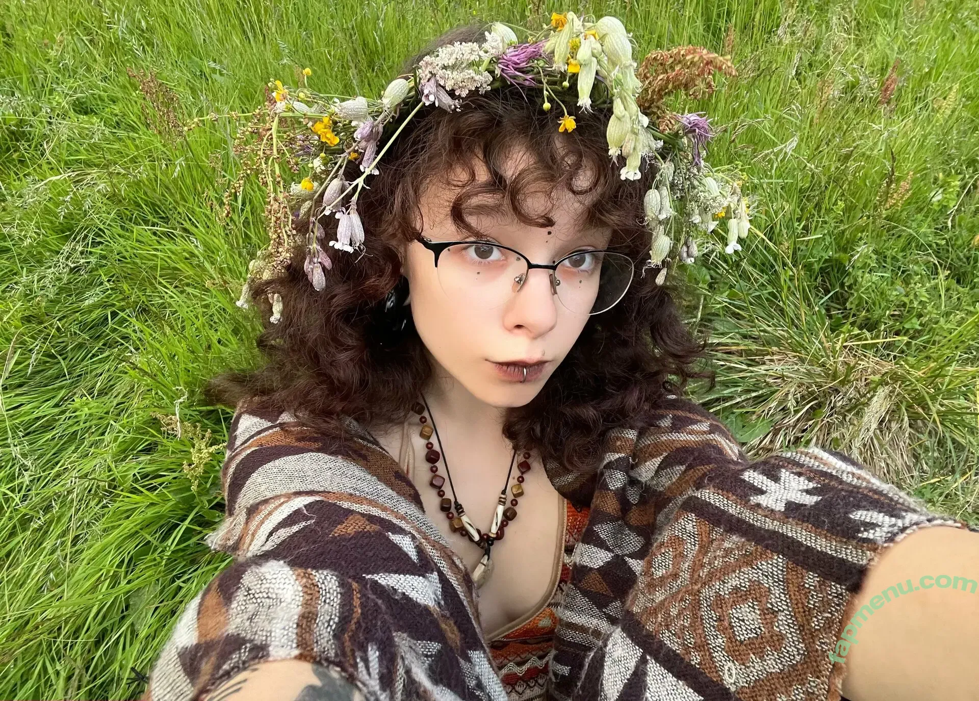 ayalark nude photo #0011 (ayalark)