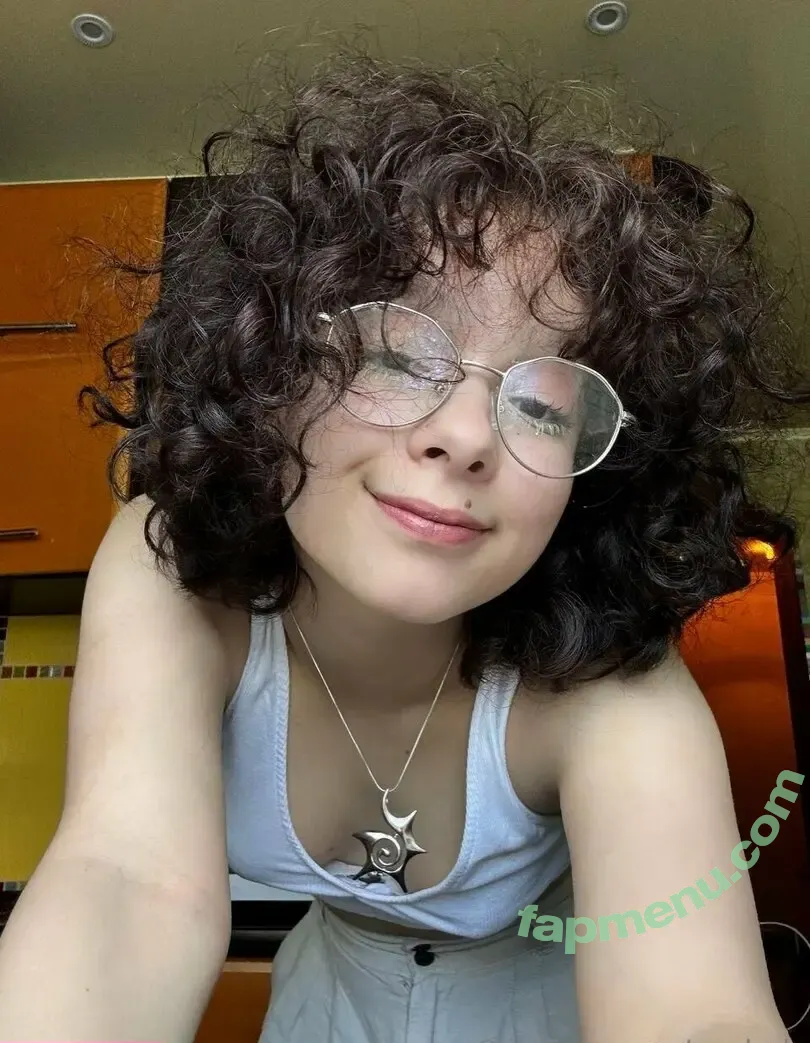 ayalark nude photo #0013 (ayalark)