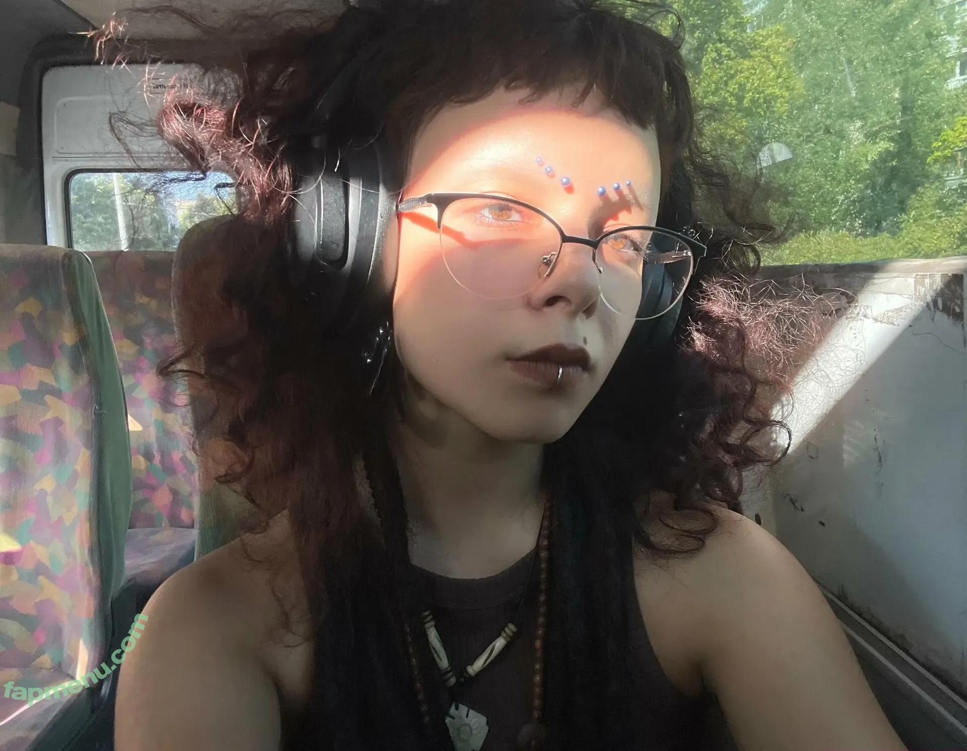ayalark nude photo #0021 (ayalark)