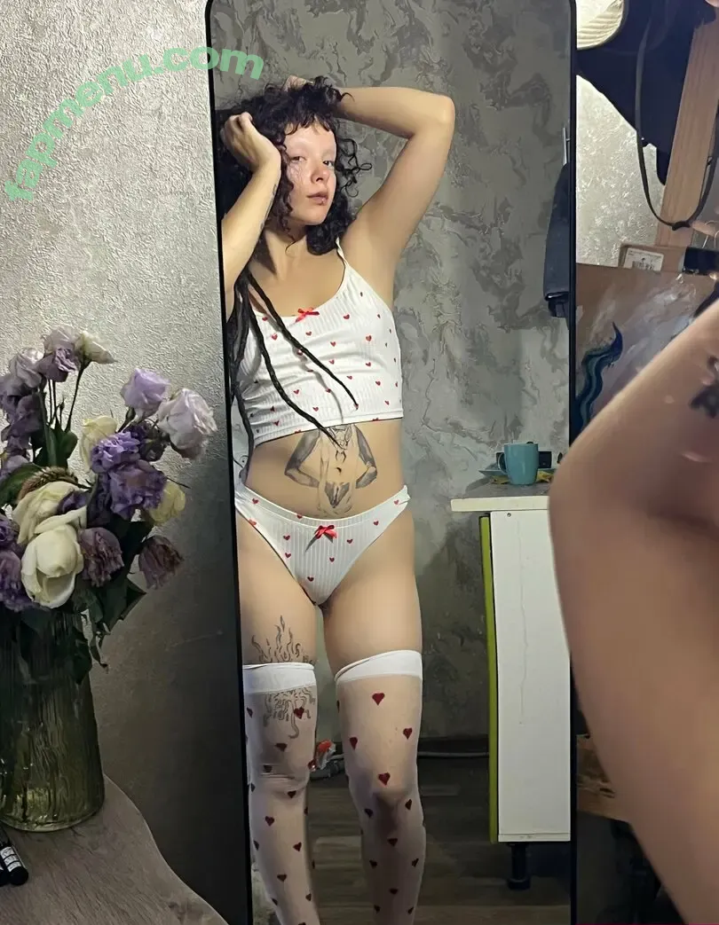 ayalark nude photo #0022 (ayalark)