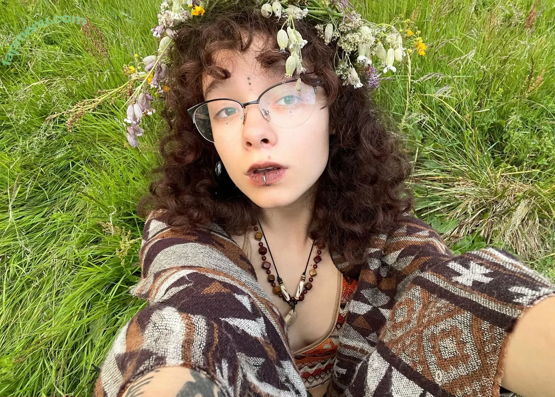 ayalark nude photo #0025 (ayalark)