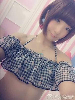 ayame_apricot / aya_aya / あぷりこっと＊ nude photo #0033