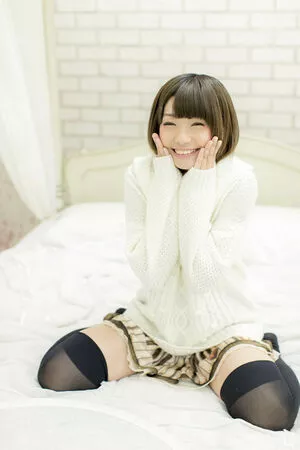 ayame_apricot / aya_aya / あぷりこっと＊ nude photo #0079