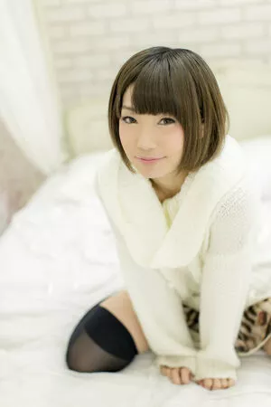 ayame_apricot / aya_aya / あぷりこっと＊ nude photo #0080
