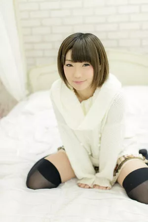 ayame_apricot / aya_aya / あぷりこっと＊ nude photo #0081