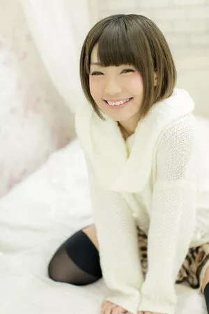 ayame_apricot / aya_aya / あぷりこっと＊ nude photo #0082