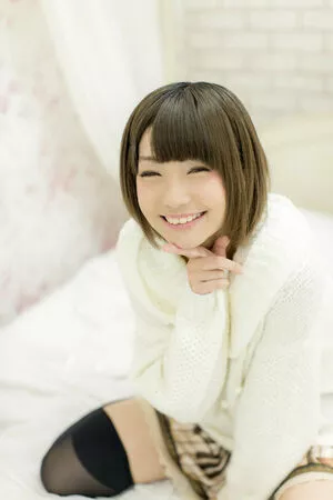 ayame_apricot / aya_aya / あぷりこっと＊ nude photo #0083