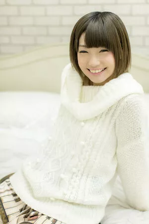 ayame_apricot / aya_aya / あぷりこっと＊ nude photo #0085