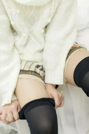 ayame_apricot / aya_aya / あぷりこっと＊ nude photo #0096