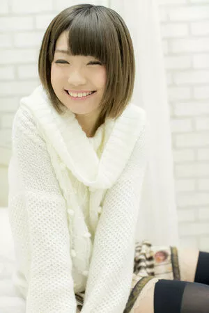 ayame_apricot / aya_aya / あぷりこっと＊ nude photo #0100