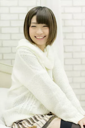ayame_apricot / aya_aya / あぷりこっと＊ nude photo #0101