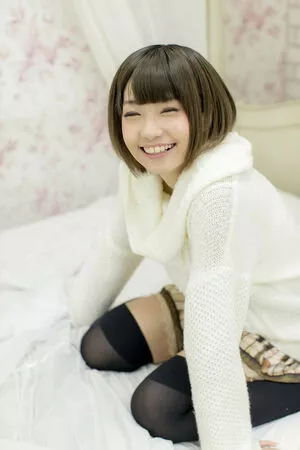 ayame_apricot / aya_aya / あぷりこっと＊ nude photo #0102