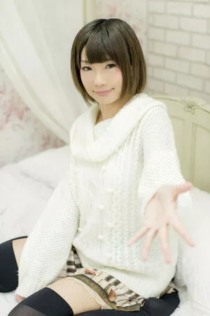 ayame_apricot / aya_aya / あぷりこっと＊ nude photo #0104