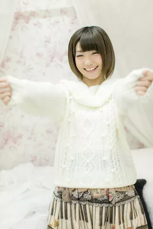 ayame_apricot / aya_aya / あぷりこっと＊ nude photo #0106