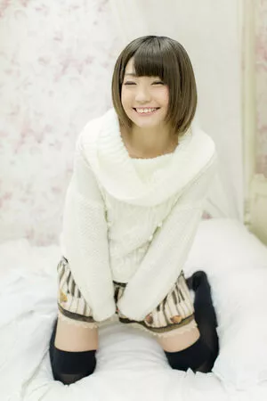 ayame_apricot / aya_aya / あぷりこっと＊ nude photo #0108