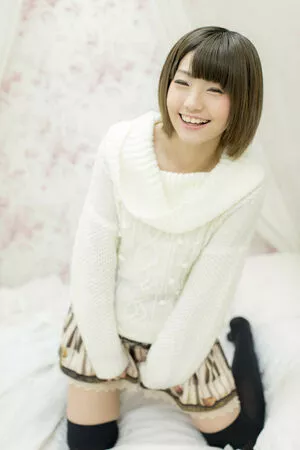 ayame_apricot / aya_aya / あぷりこっと＊ nude photo #0109