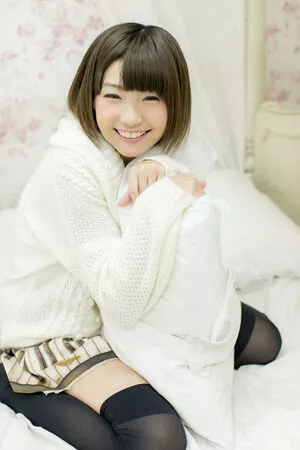 ayame_apricot / aya_aya / あぷりこっと＊ nude photo #0110