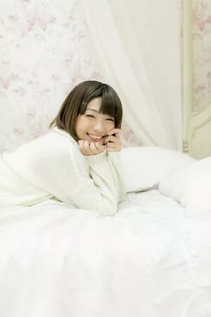 ayame_apricot / aya_aya / あぷりこっと＊ nude photo #0120