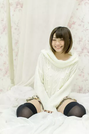 ayame_apricot / aya_aya / あぷりこっと＊ nude photo #0121