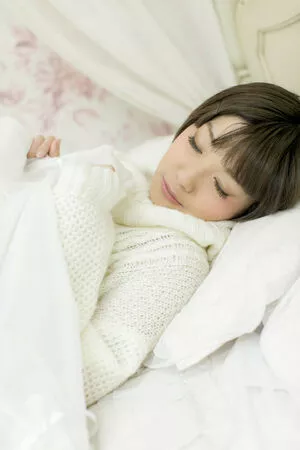 ayame_apricot / aya_aya / あぷりこっと＊ nude photo #0123