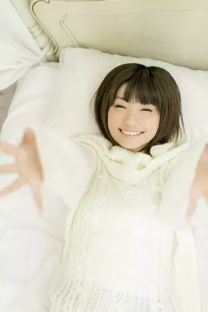 ayame_apricot / aya_aya / あぷりこっと＊ nude photo #0124